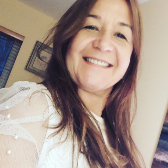 mariarestrep334